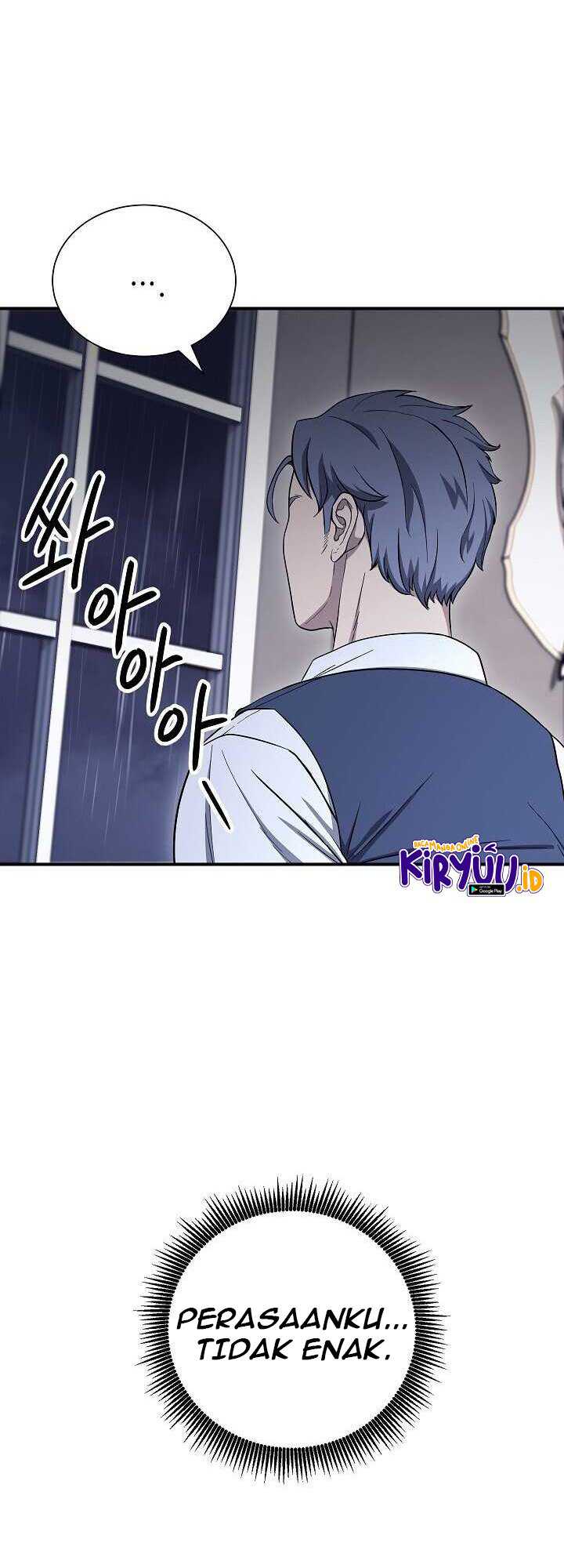 Skeleton Soldier Couldn’t Protect the Dungeon Chapter 147 Gambar 78
