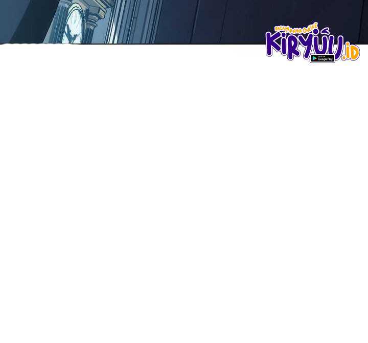 Skeleton Soldier Couldn’t Protect the Dungeon Chapter 147 Gambar 85