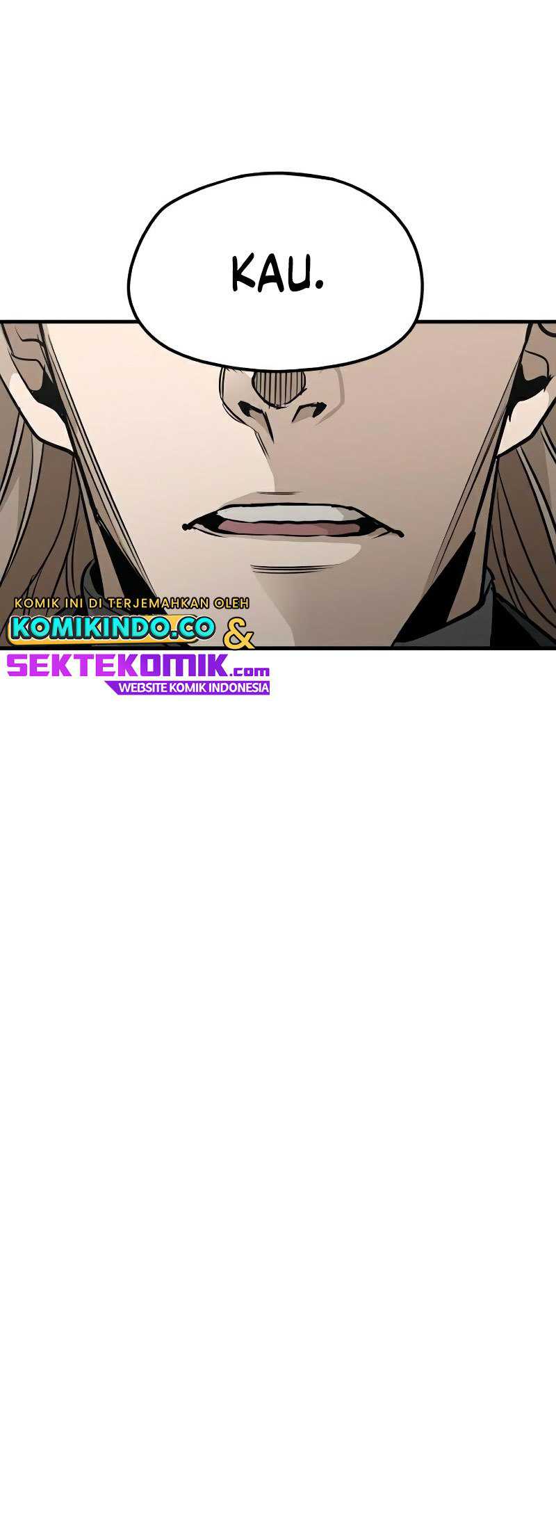 Heavenly Demon Cultivation Simulation Chapter 14 Gambar 81