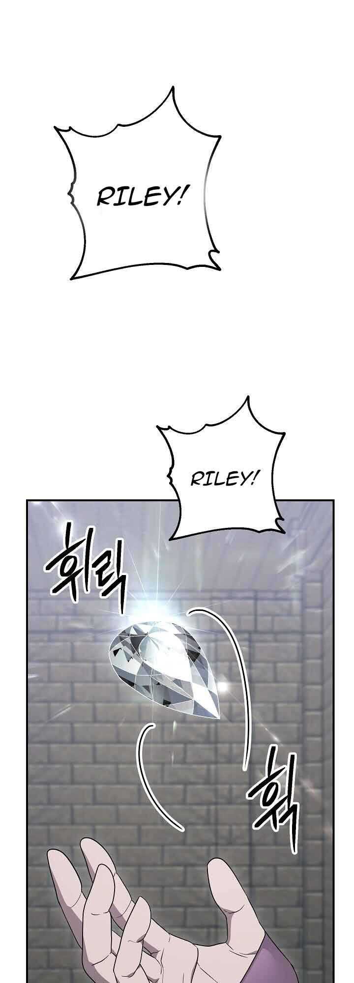 Baca Manhwa Skeleton Soldier Couldn’t Protect the Dungeon Chapter 149 Gambar 2