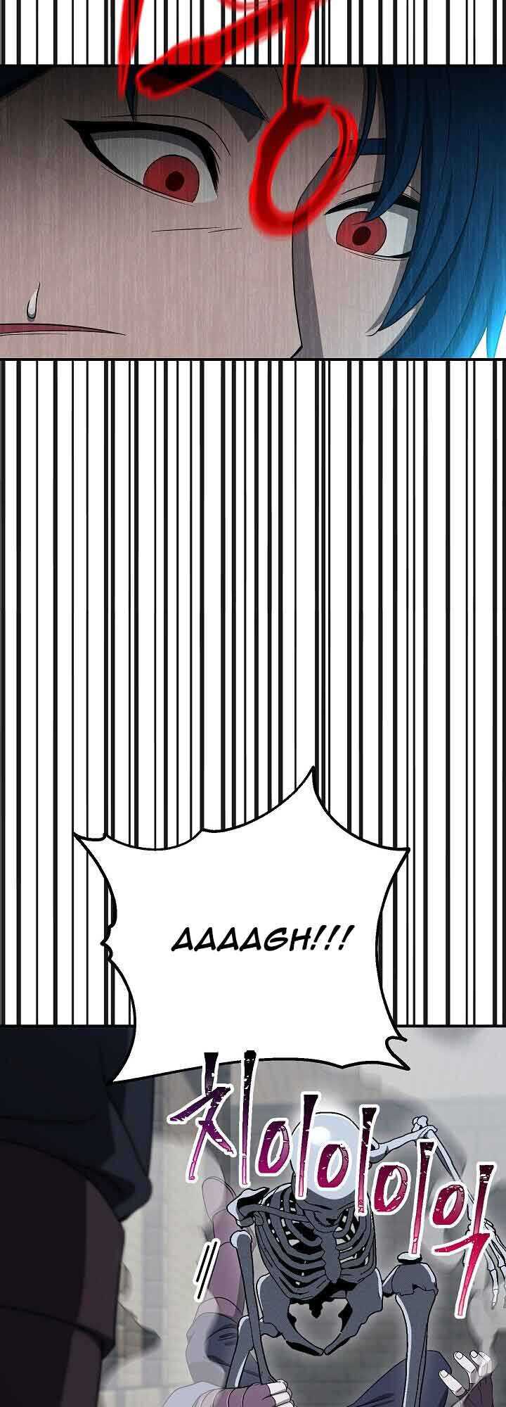 Skeleton Soldier Couldn’t Protect the Dungeon Chapter 149 Gambar 43