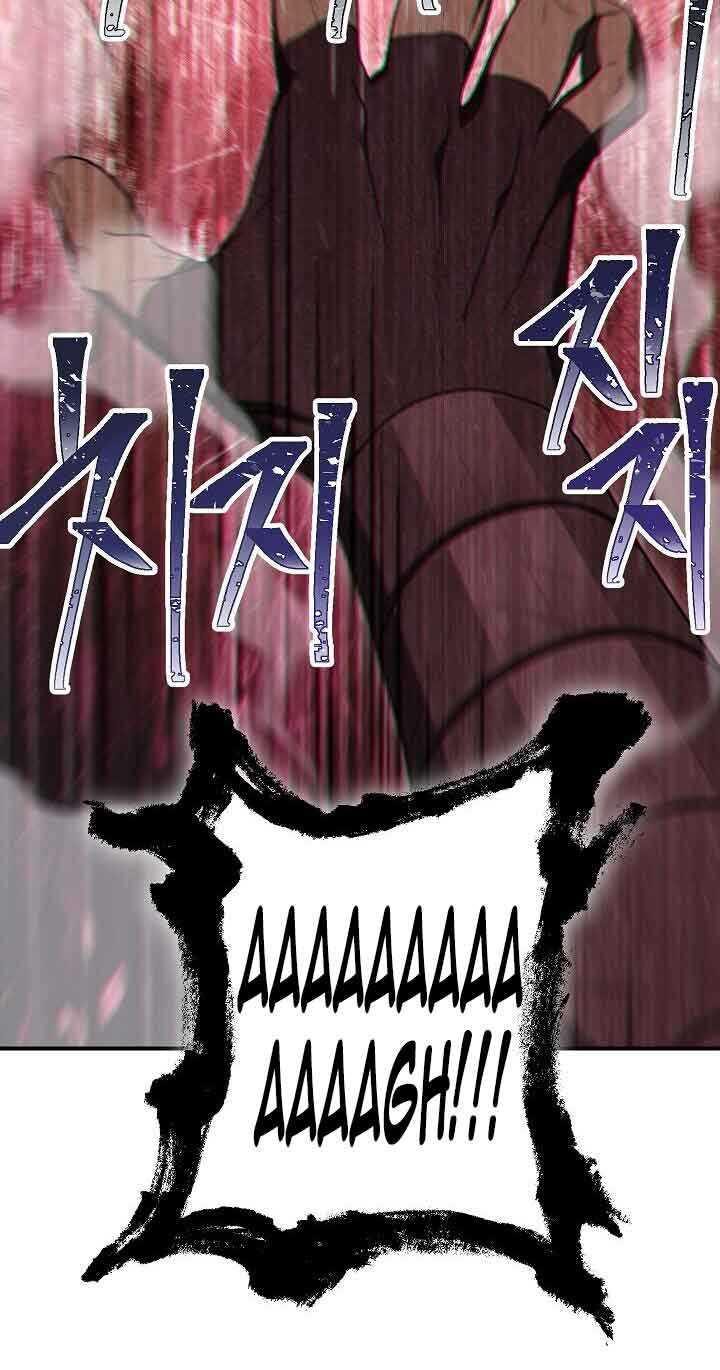 Skeleton Soldier Couldn’t Protect the Dungeon Chapter 149 Gambar 47