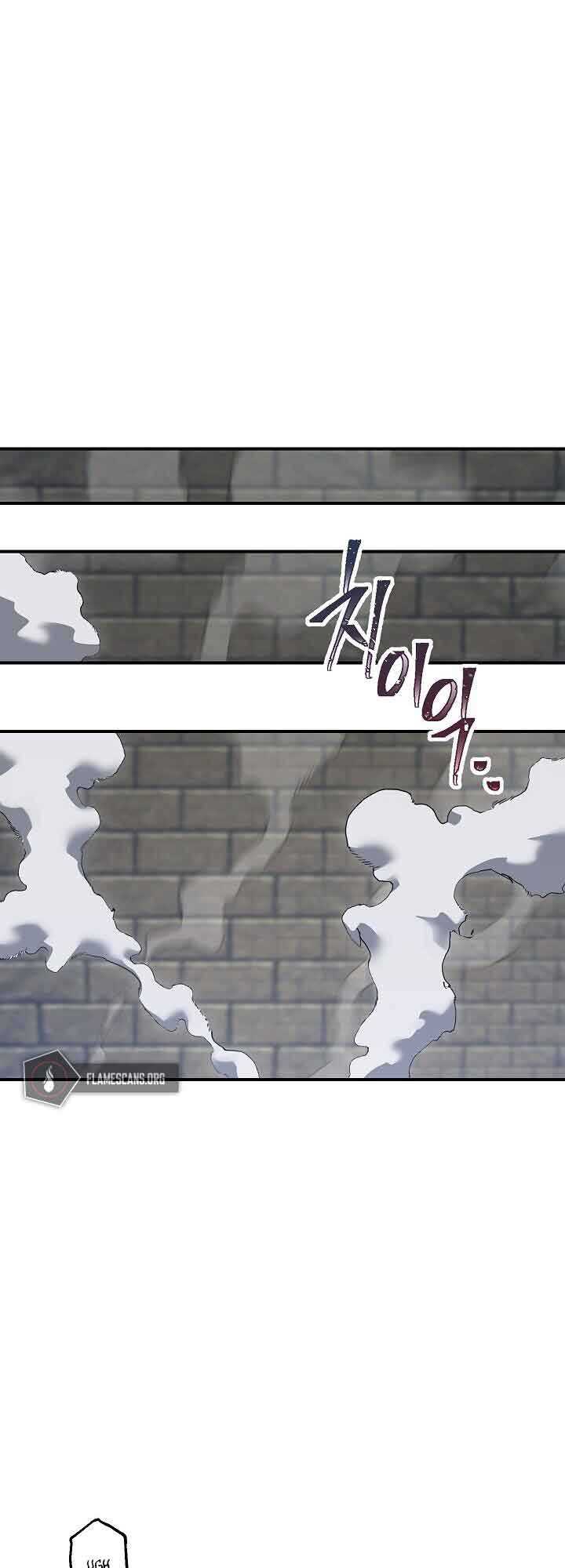 Skeleton Soldier Couldn’t Protect the Dungeon Chapter 149 Gambar 48