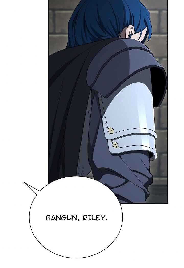 Skeleton Soldier Couldn’t Protect the Dungeon Chapter 149 Gambar 52