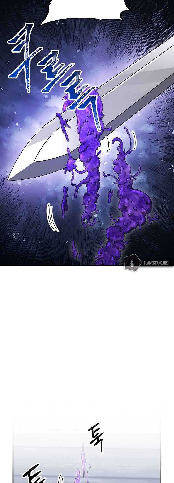 Skeleton Soldier Couldn’t Protect the Dungeon Chapter 152 Gambar 13