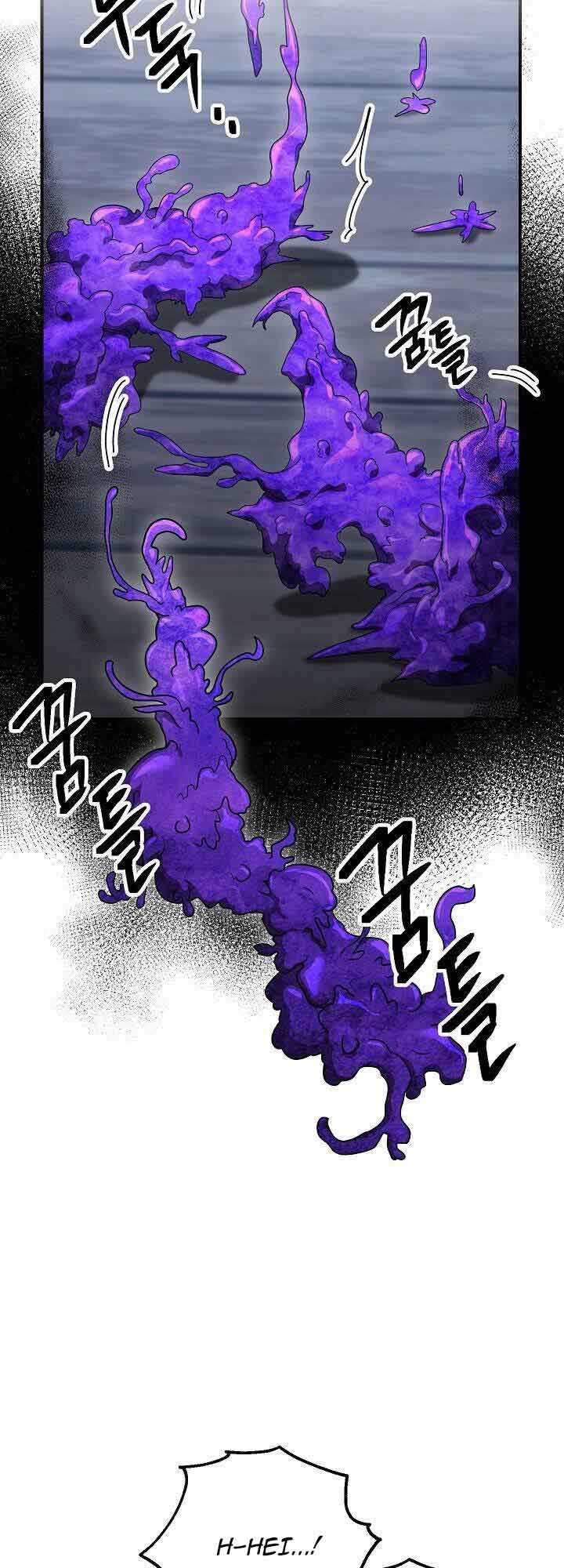 Skeleton Soldier Couldn’t Protect the Dungeon Chapter 152 Gambar 14