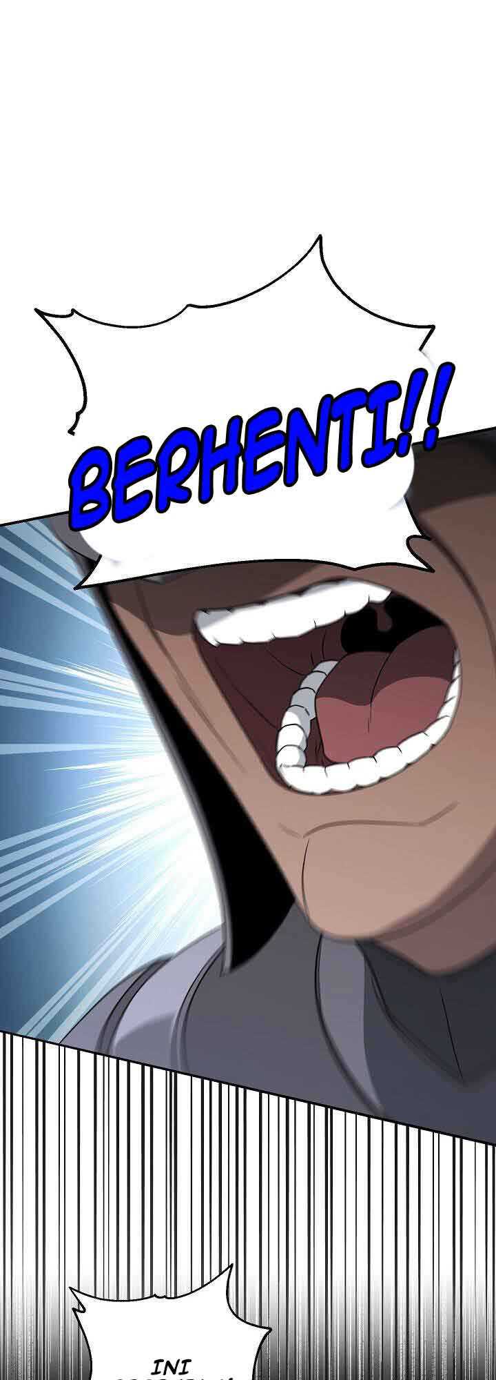Baca Manhwa Skeleton Soldier Couldn’t Protect the Dungeon Chapter 152 Gambar 2