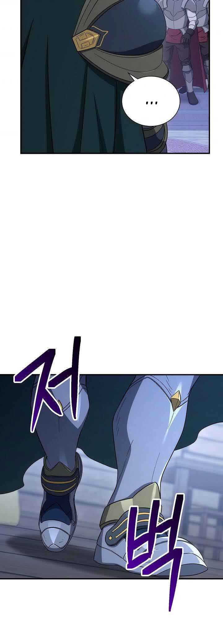 Skeleton Soldier Couldn’t Protect the Dungeon Chapter 152 Gambar 24