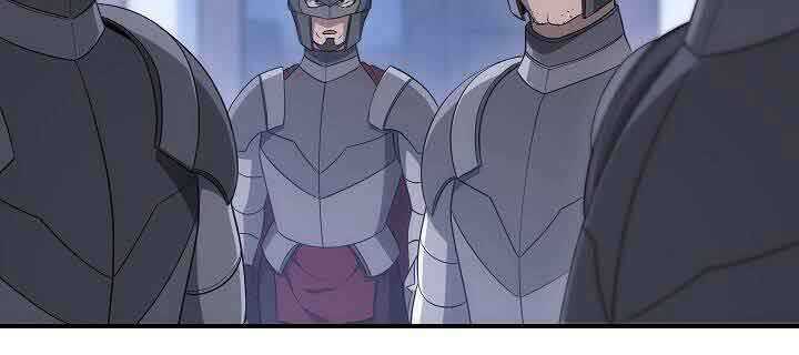 Skeleton Soldier Couldn’t Protect the Dungeon Chapter 152 Gambar 31