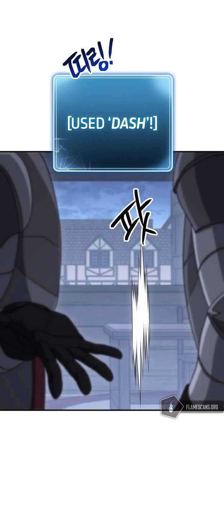 Skeleton Soldier Couldn’t Protect the Dungeon Chapter 152 Gambar 34