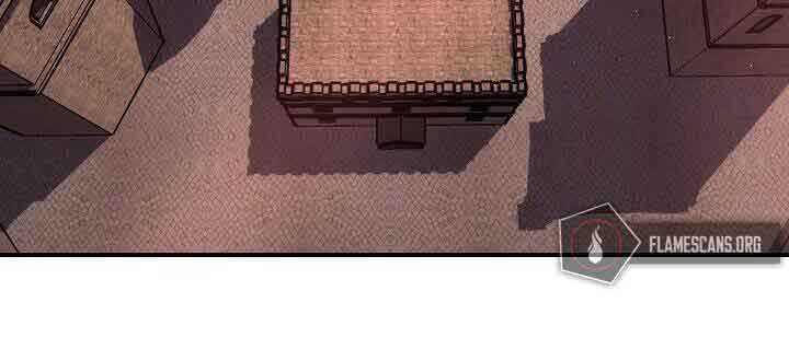 Skeleton Soldier Couldn’t Protect the Dungeon Chapter 152 Gambar 46