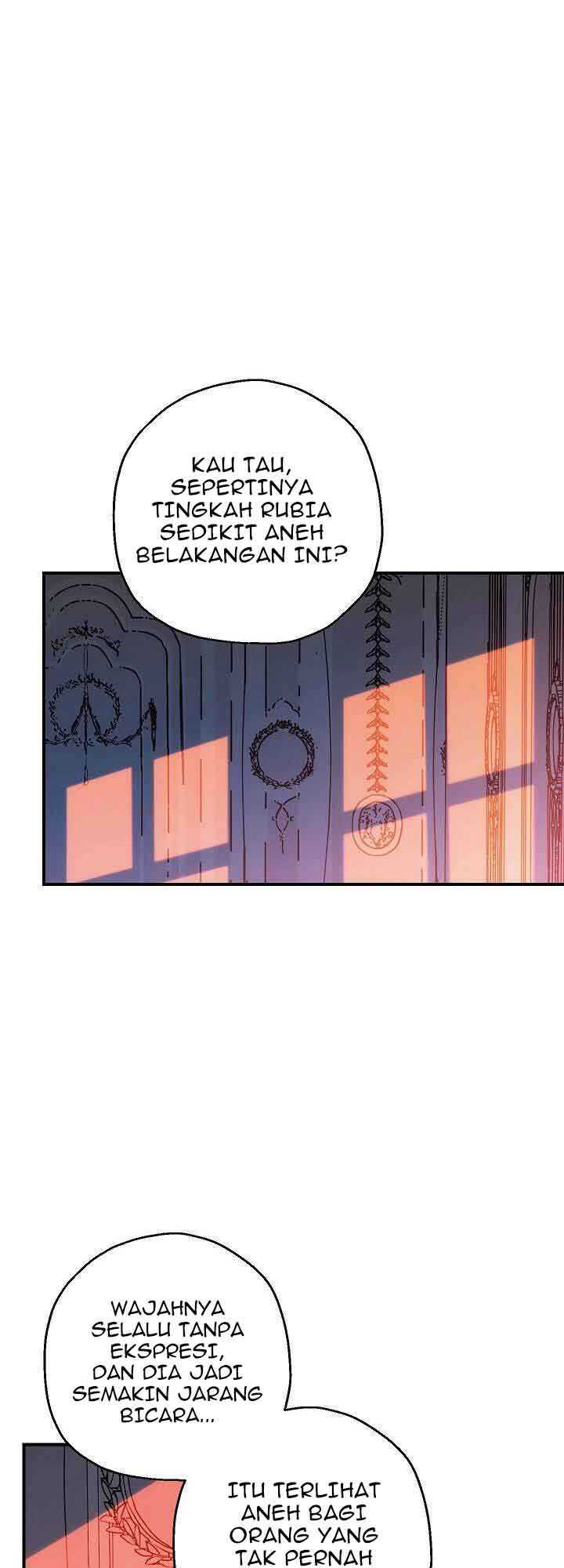Skeleton Soldier Couldn’t Protect the Dungeon Chapter 152 Gambar 47
