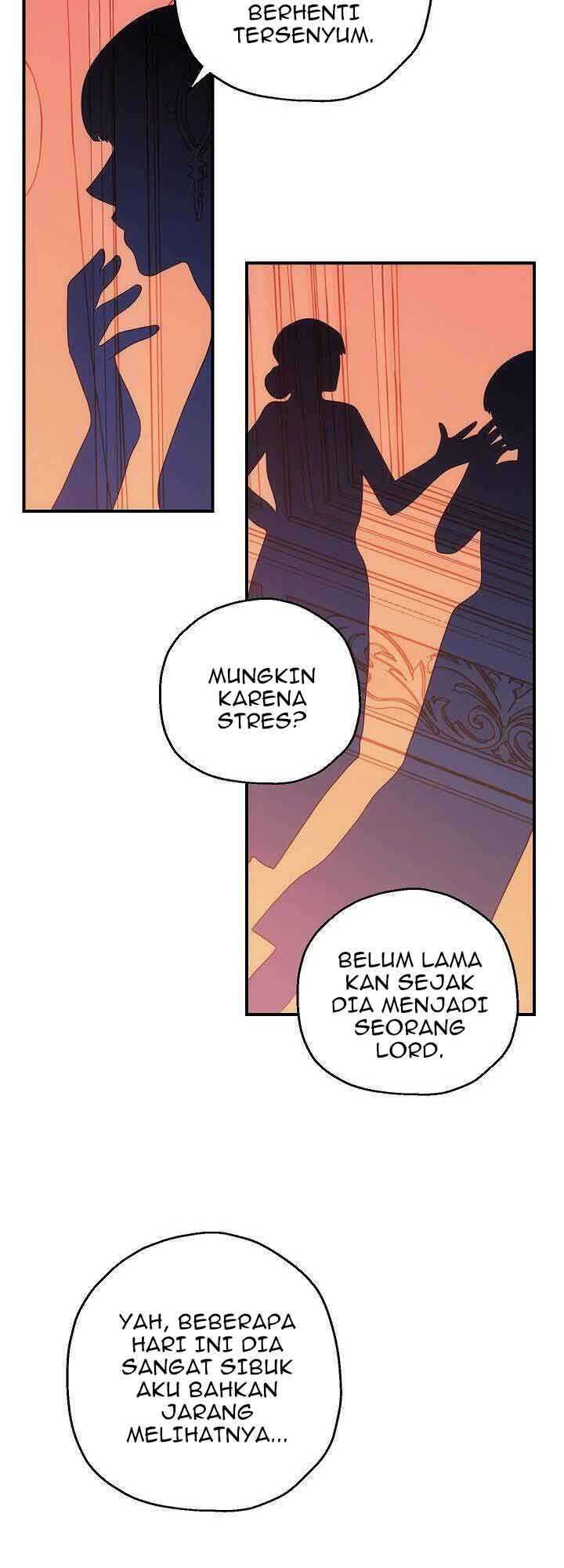 Skeleton Soldier Couldn’t Protect the Dungeon Chapter 152 Gambar 48