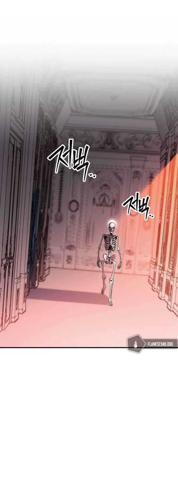 Skeleton Soldier Couldn’t Protect the Dungeon Chapter 152 Gambar 49