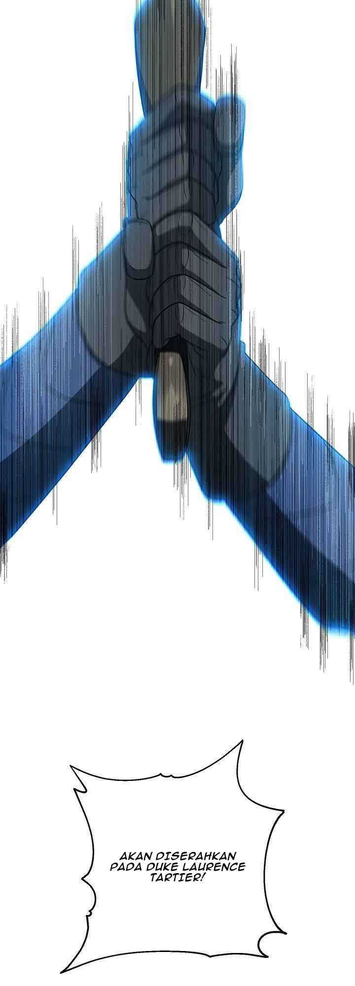 Skeleton Soldier Couldn’t Protect the Dungeon Chapter 152 Gambar 5