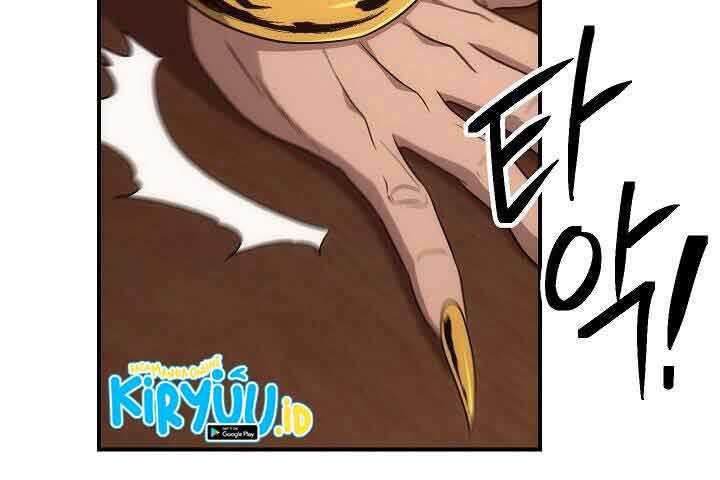 Skeleton Soldier Couldn’t Protect the Dungeon Chapter 152 Gambar 51