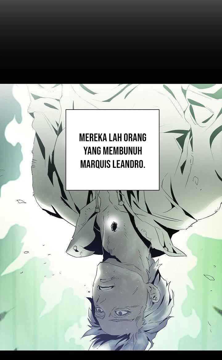 Skeleton Soldier Couldn’t Protect the Dungeon Chapter 152 Gambar 61