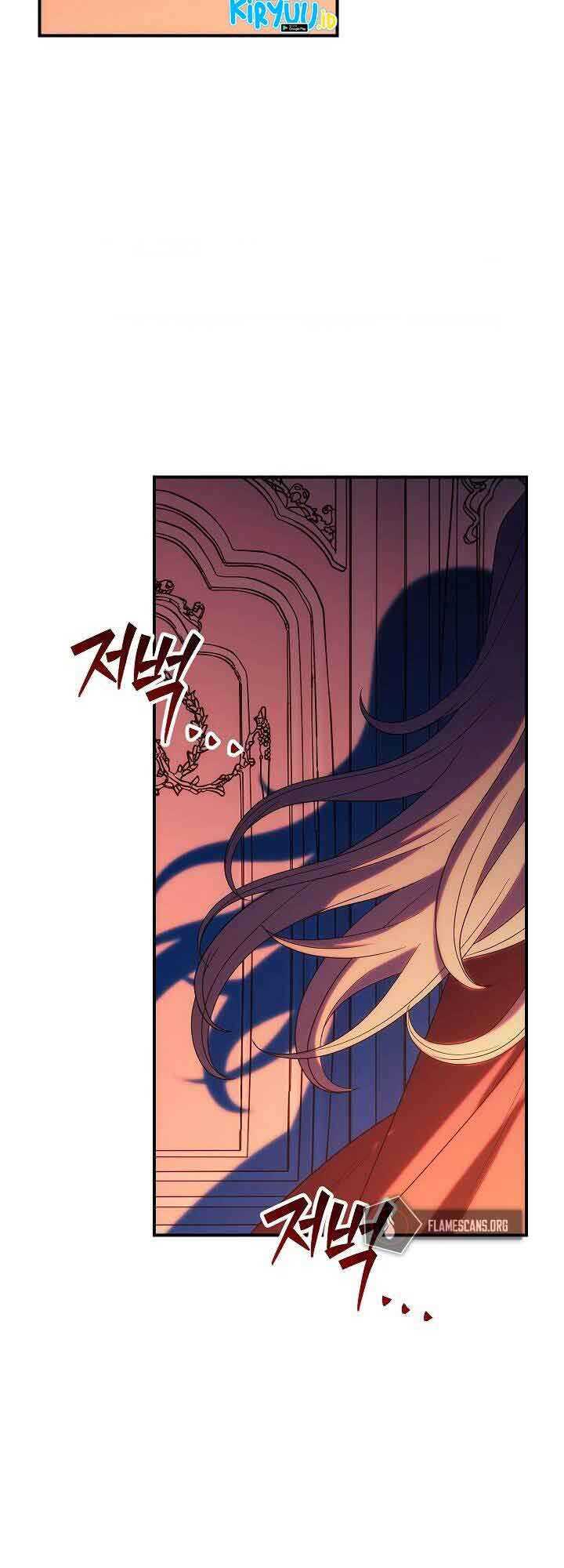 Skeleton Soldier Couldn’t Protect the Dungeon Chapter 152 Gambar 70