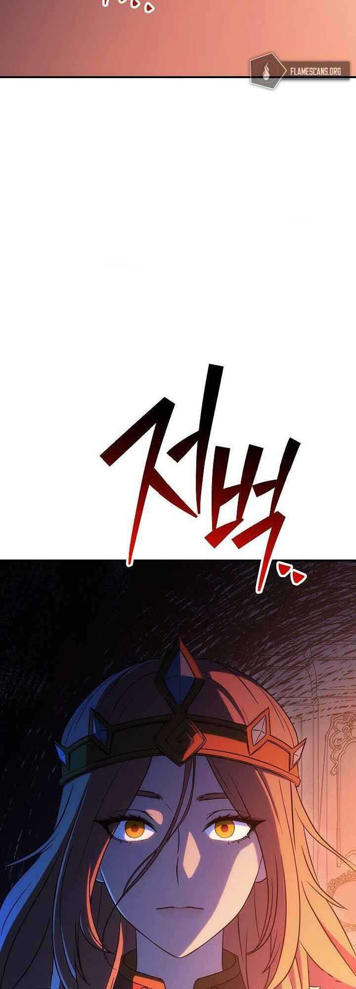 Skeleton Soldier Couldn’t Protect the Dungeon Chapter 152 Gambar 73