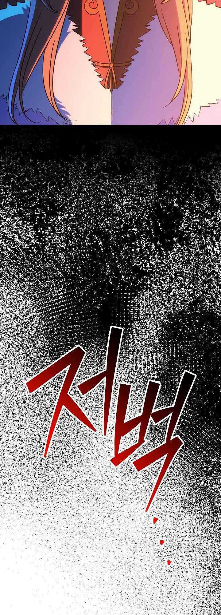 Skeleton Soldier Couldn’t Protect the Dungeon Chapter 152 Gambar 74