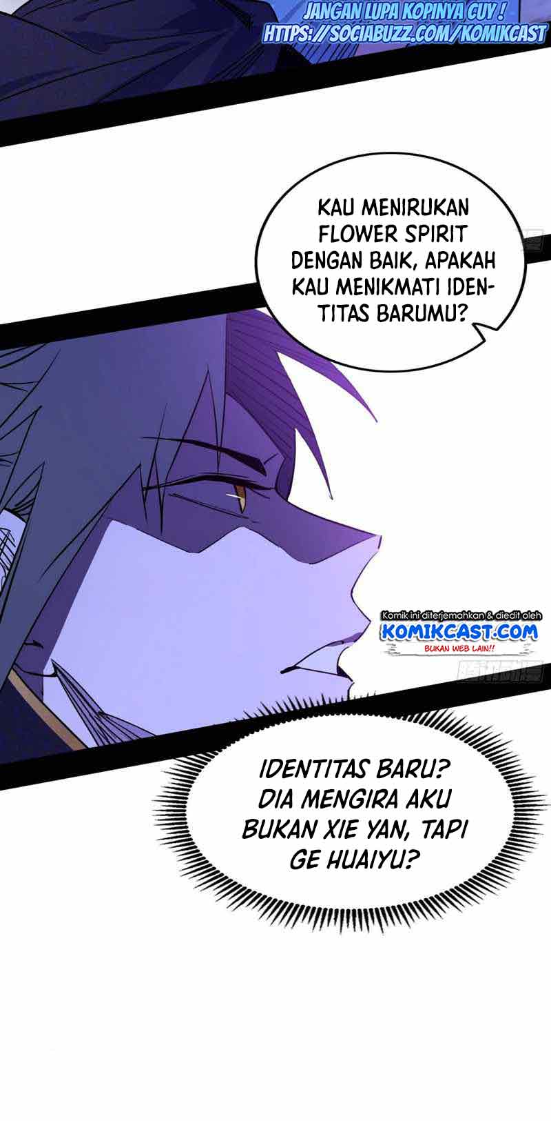 I’m An Evil God Chapter 213 Gambar 18