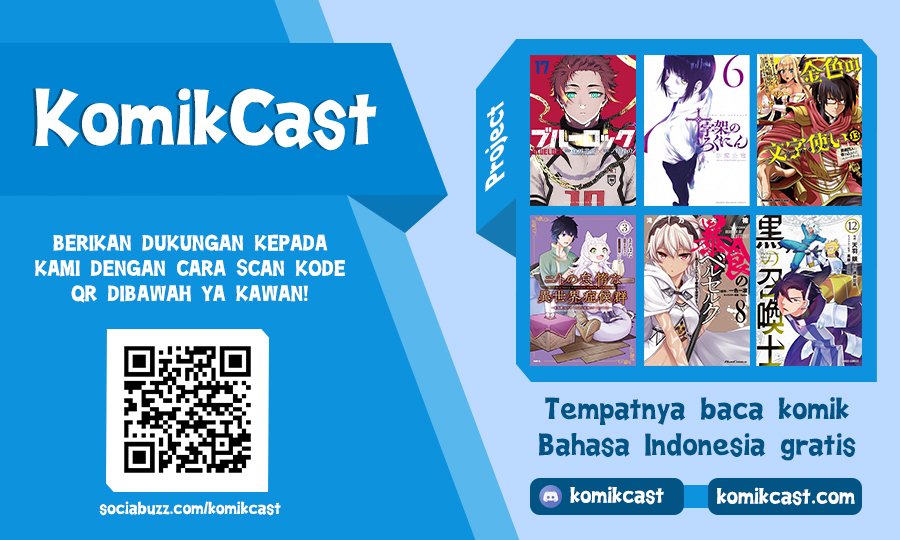 Wortenia Senki Chapter 33 Gambar 27