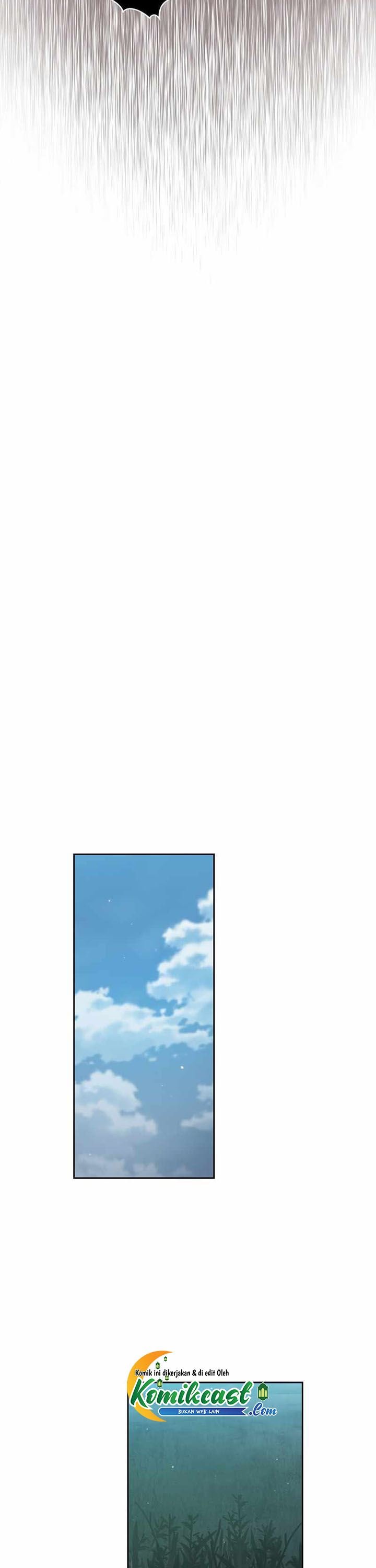 Is this Hero for Real? Chapter 28 Gambar 20