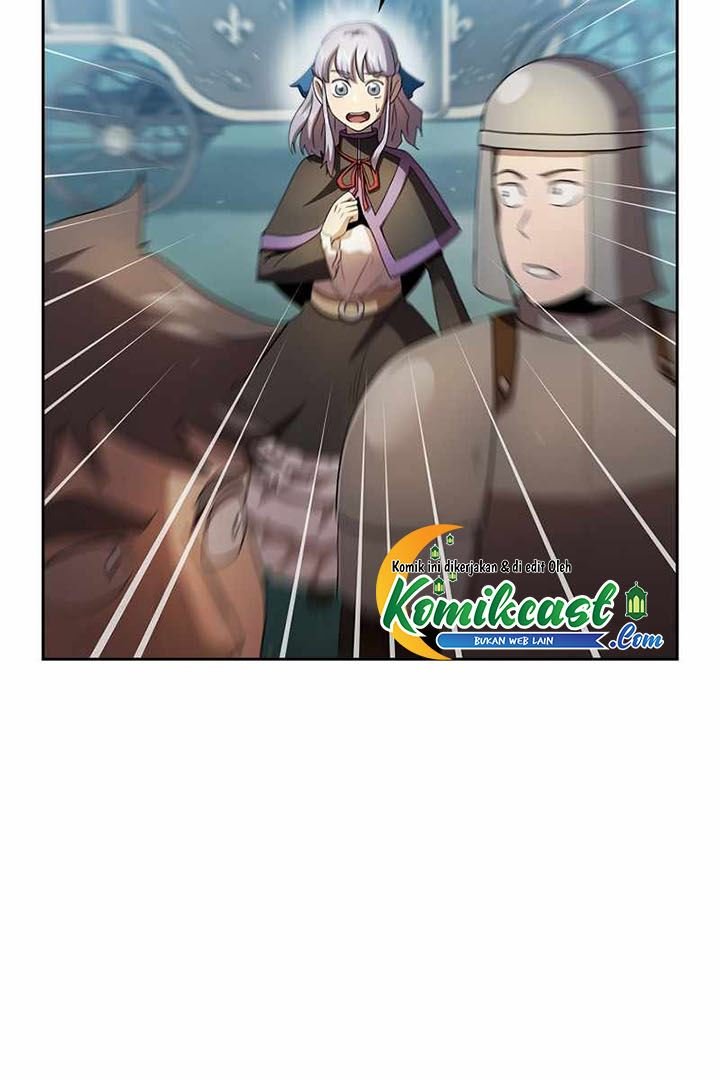 Is this Hero for Real? Chapter 28 Gambar 25