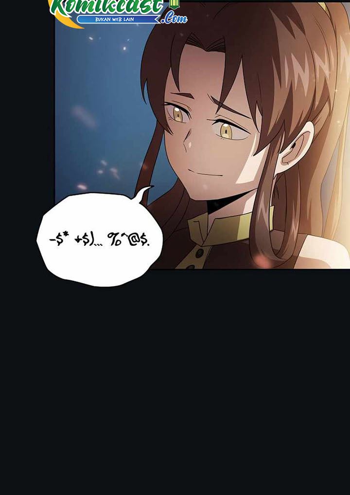 Is this Hero for Real? Chapter 28 Gambar 41