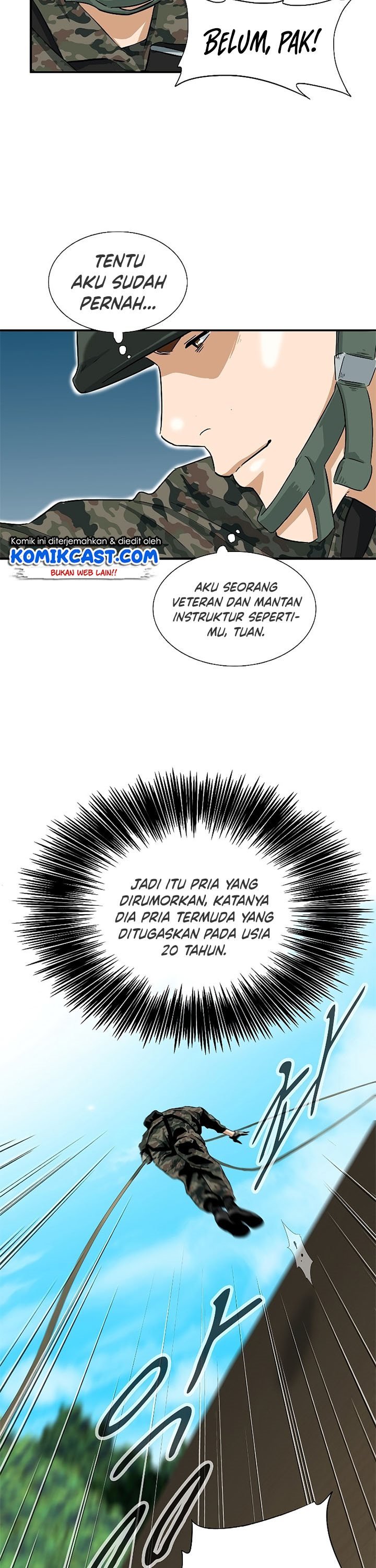 This is the Law Chapter 38 Gambar 20