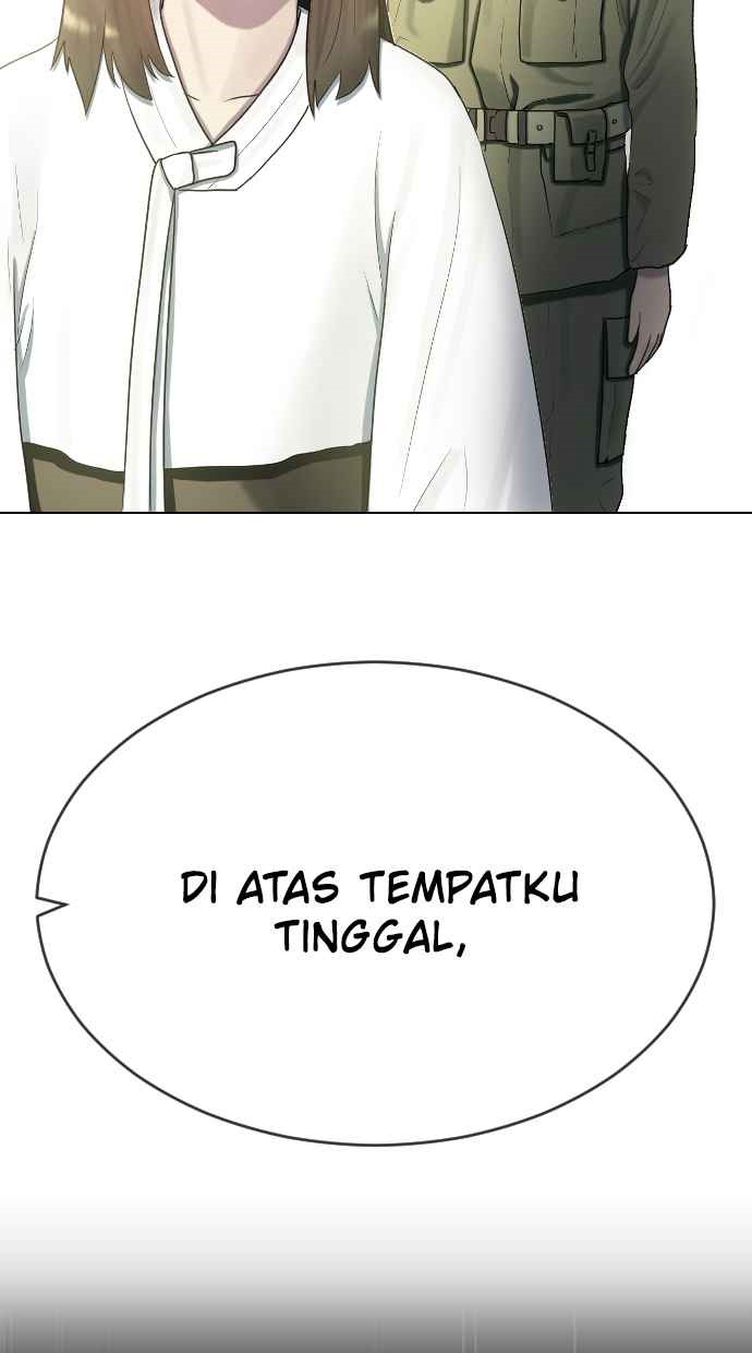 Hypnosis School Chapter 33 Gambar 47