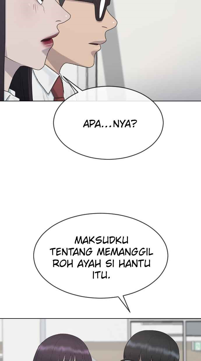 Hypnosis School Chapter 33 Gambar 62