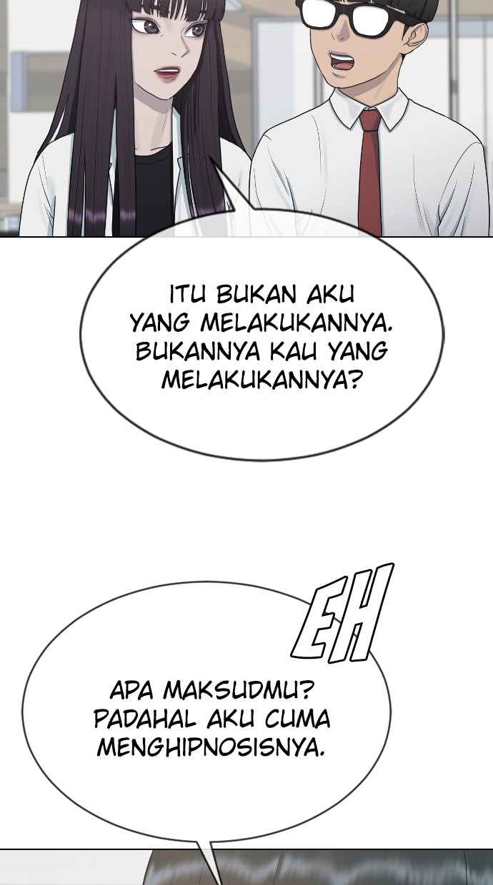 Hypnosis School Chapter 33 Gambar 63