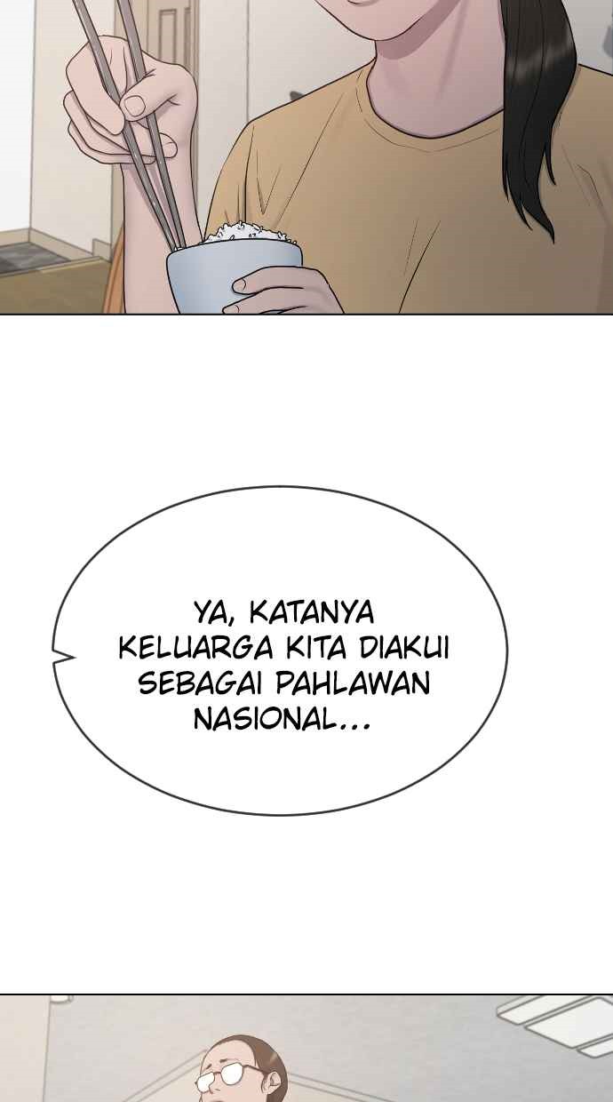 Hypnosis School Chapter 33 Gambar 79