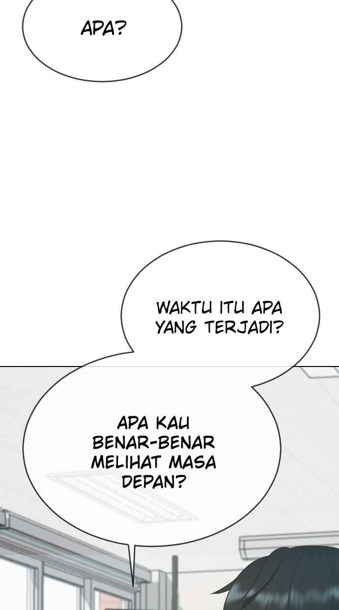 Hypnosis School Chapter 33 Gambar 97