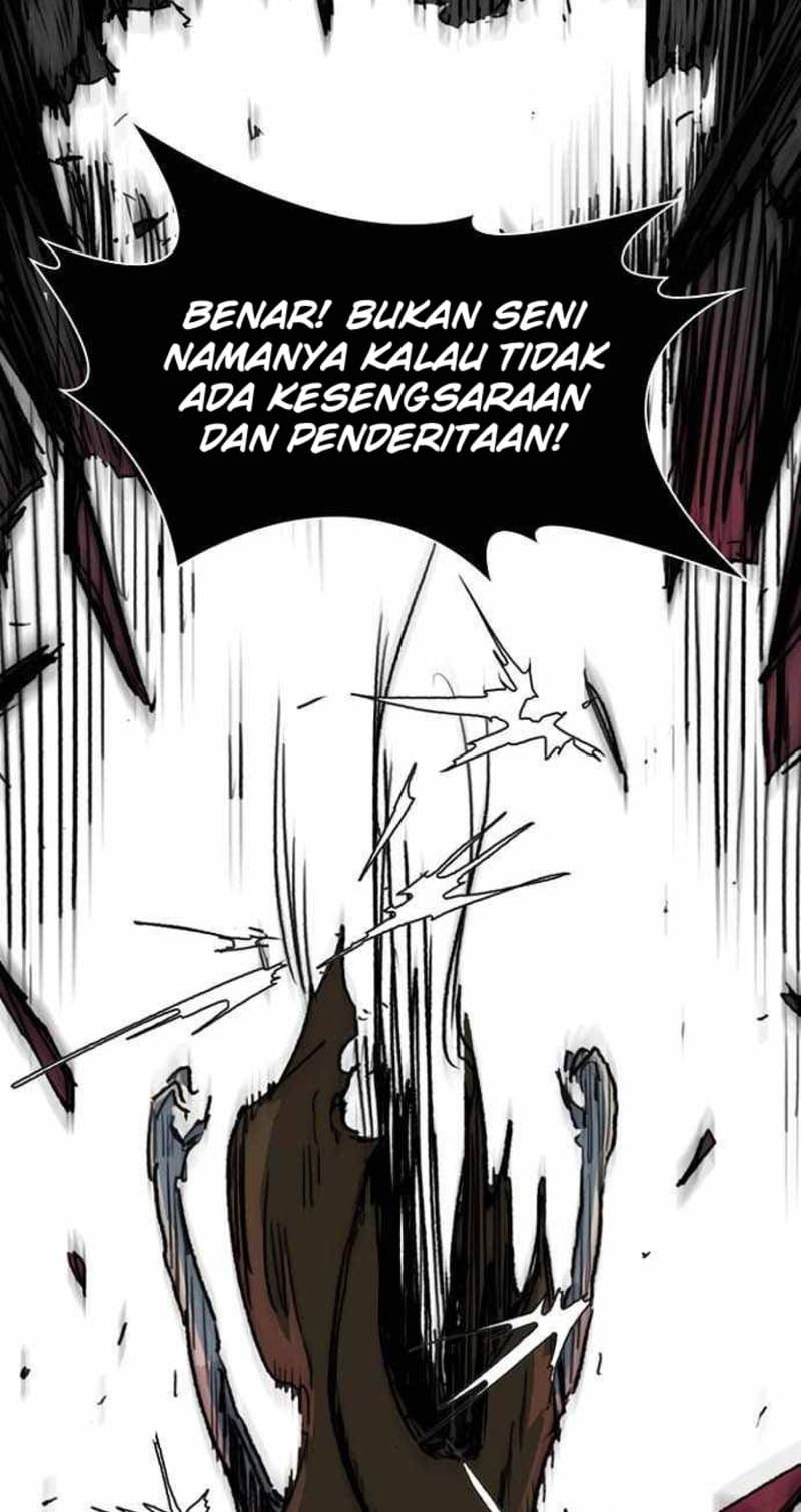 Fray Chapter 2 Gambar 48