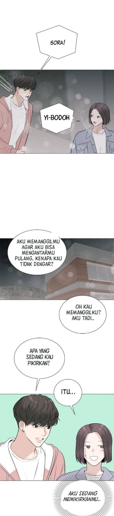 Beyond Virtual Chapter 47 Gambar 12