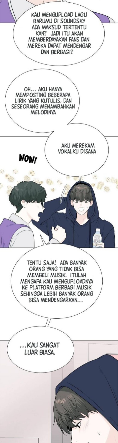 Beyond Virtual Chapter 47 Gambar 16