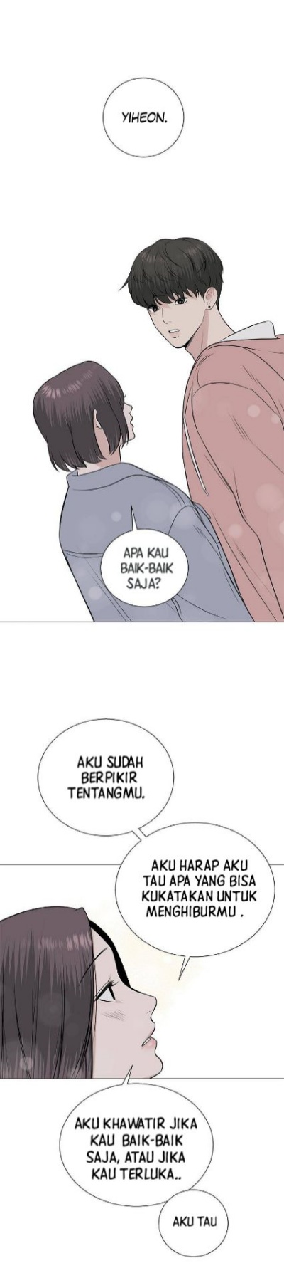 Beyond Virtual Chapter 47 Gambar 22