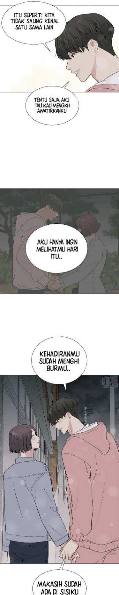 Beyond Virtual Chapter 47 Gambar 24