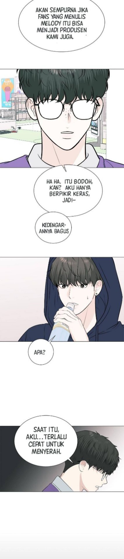 Beyond Virtual Chapter 47 Gambar 7