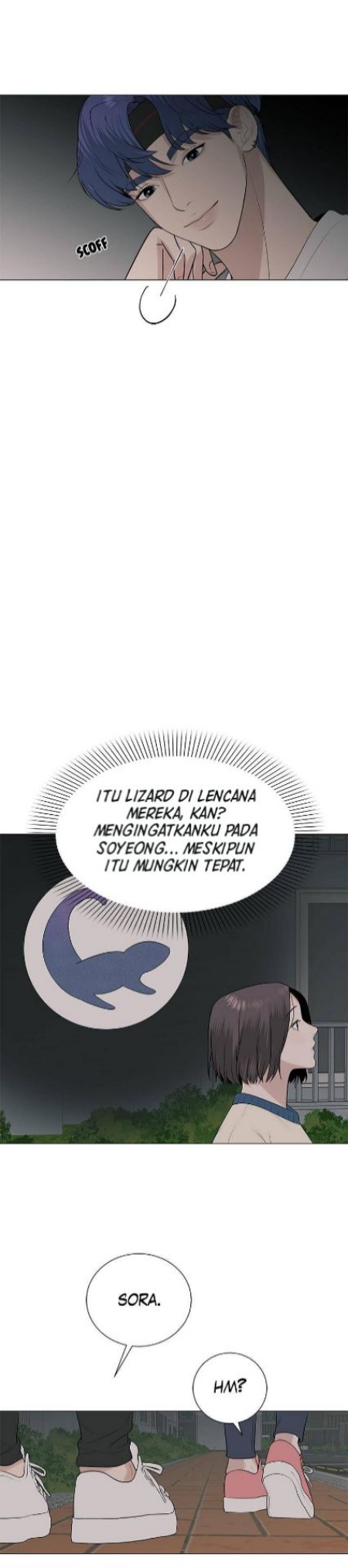 Beyond Virtual Chapter 46 Gambar 12