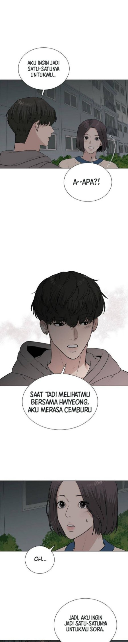 Beyond Virtual Chapter 46 Gambar 13