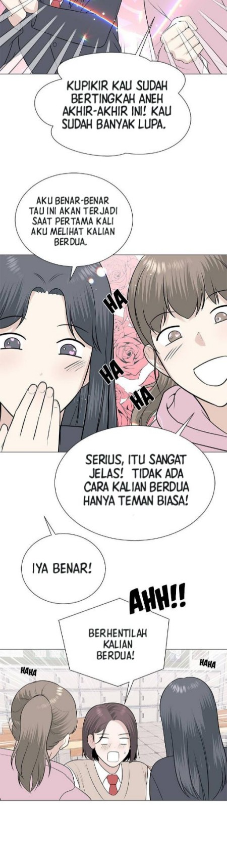 Beyond Virtual Chapter 46 Gambar 16