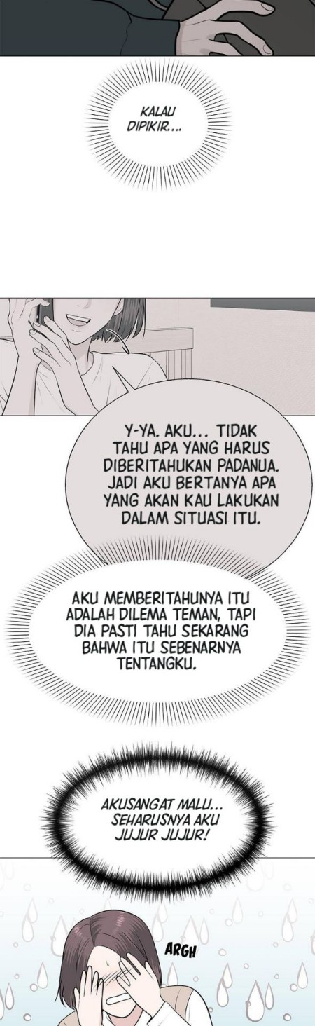 Beyond Virtual Chapter 46 Gambar 18