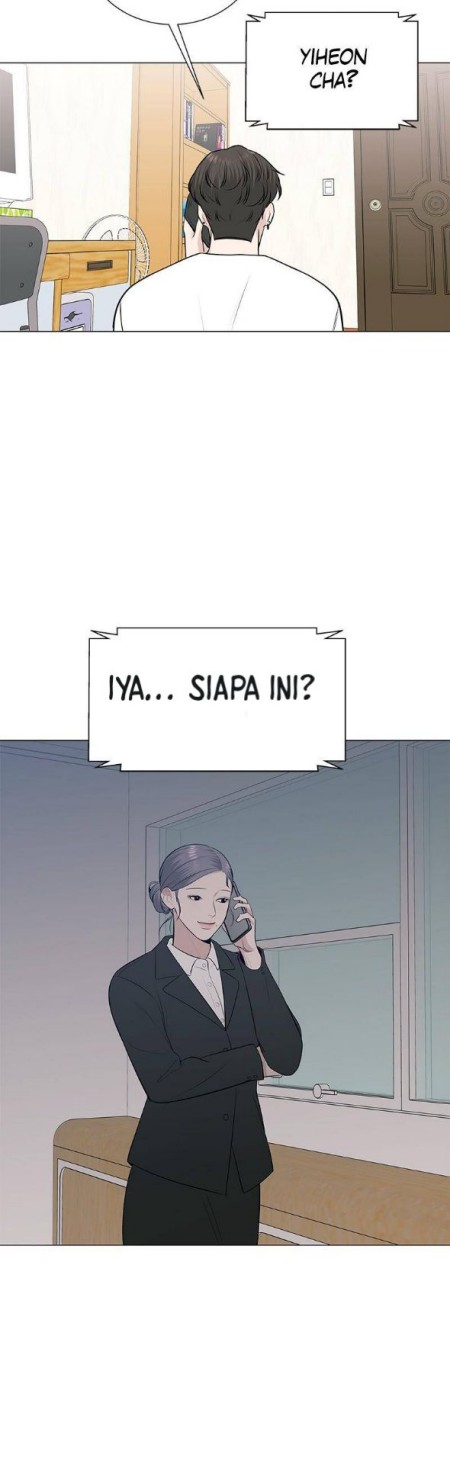 Beyond Virtual Chapter 46 Gambar 27