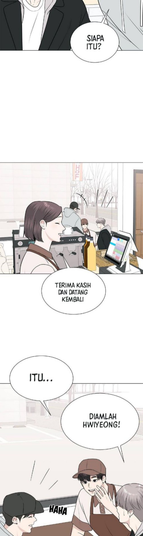 Beyond Virtual Chapter 45 Gambar 13