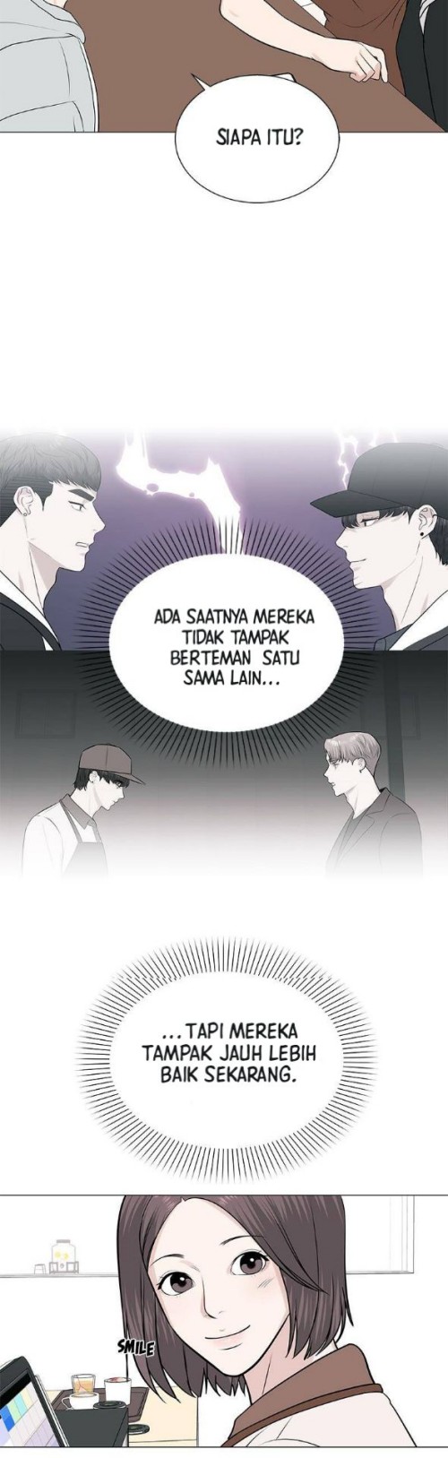 Beyond Virtual Chapter 45 Gambar 14