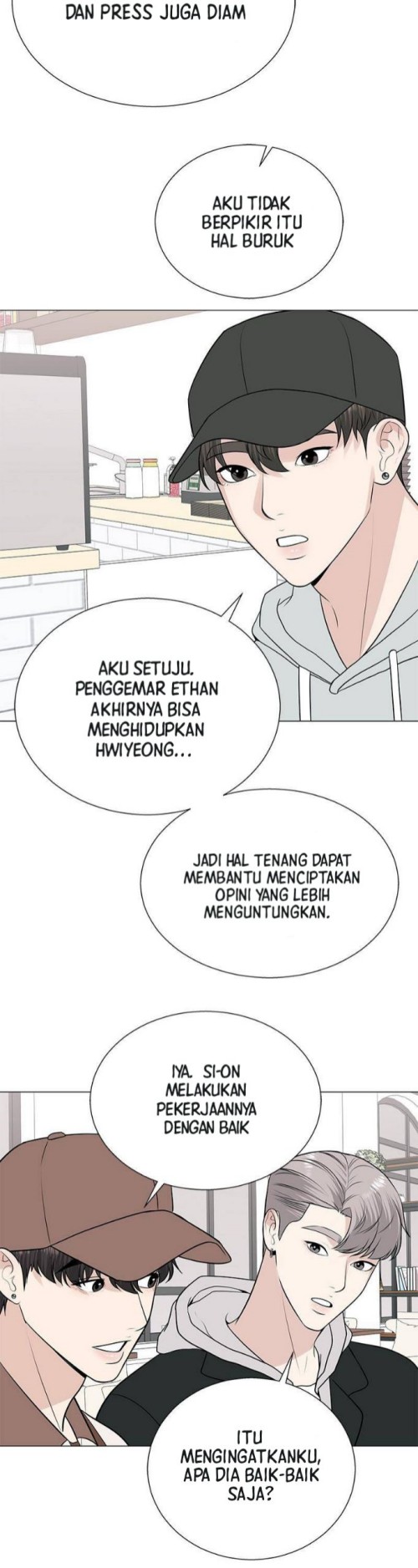 Beyond Virtual Chapter 45 Gambar 16