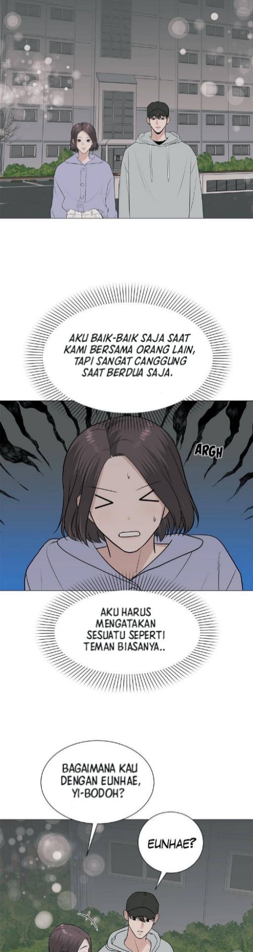 Beyond Virtual Chapter 45 Gambar 19